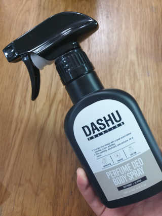 비니워니님이 올린 리뷰 사진 1