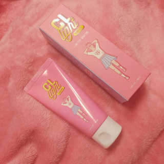 benny님이 올린 리뷰 사진 4