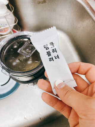yooni님이 올린 리뷰 사진 1