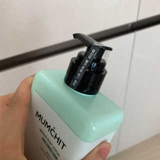 Chaeyeong님이 올린 리뷰 사진 3