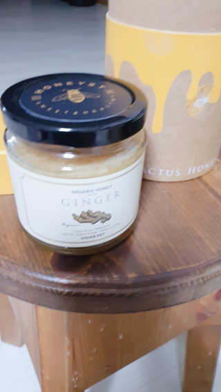 둥이맘님이 올린 리뷰 사진 2