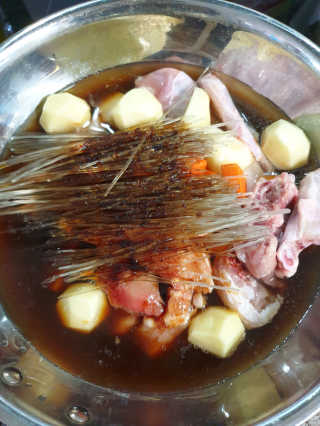 절세미녀님이 올린 리뷰 사진 4
