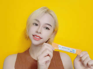 META님이 올린 리뷰 사진 1