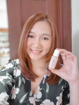 Hweeified님이 올린 리뷰 사진 1