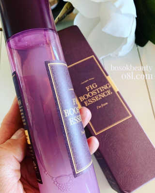 BozenaSokalski님이 올린 리뷰 사진 3