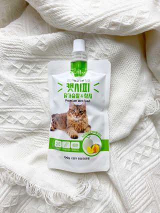쮸무무님이 올린 리뷰 사진 4
