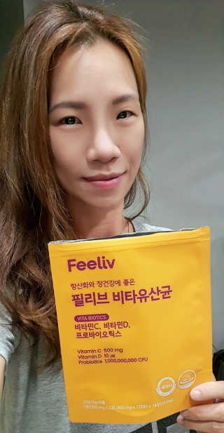rebeccaxseah님이 올린 리뷰 사진 2