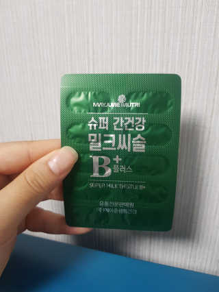 yun2님이 올린 리뷰 사진 1