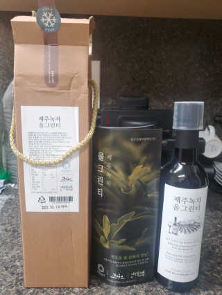 DJT님이 올린 리뷰 사진 1