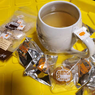 Cookiie_Ducky님이 올린 리뷰 사진 3