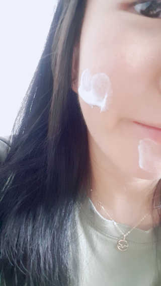 sssee님이 올린 리뷰 사진 2