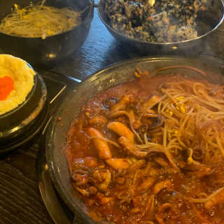 주원쿠님이 올린 리뷰 사진 1