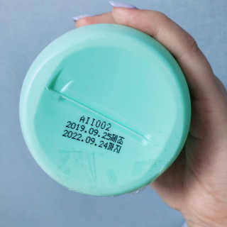 냠님이 올린 리뷰 사진 3