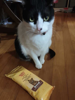 rang.yeoni님이 올린 리뷰 사진 2