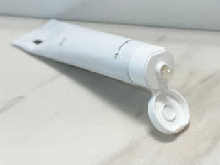 marcaunt님이 올린 리뷰 사진 4