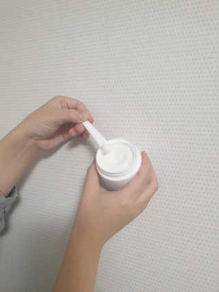 아로마님이 올린 리뷰 사진 3