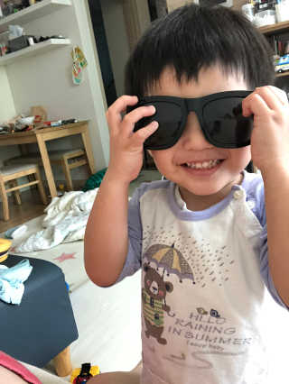 리유맘님이 올린 리뷰 사진 2