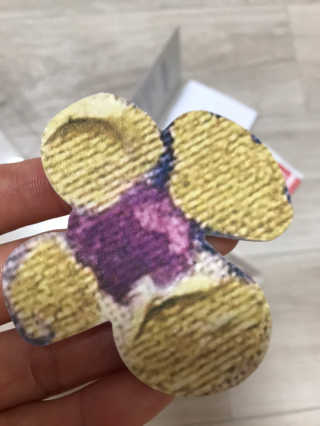 효성님이 올린 리뷰 사진 4
