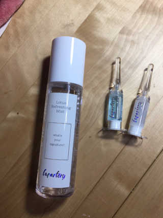 기차님이 올린 리뷰 사진 1