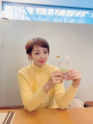 flower01님이 올린 리뷰 사진 1