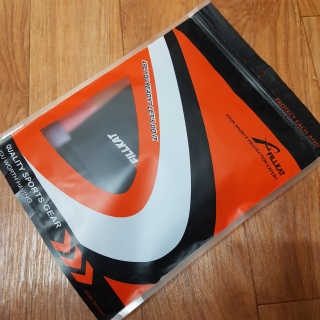 J님이 올린 리뷰 사진 3