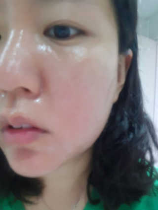 품는향기님이 올린 리뷰 사진 2