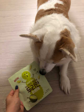 JeongKayla님이 올린 리뷰 사진 1