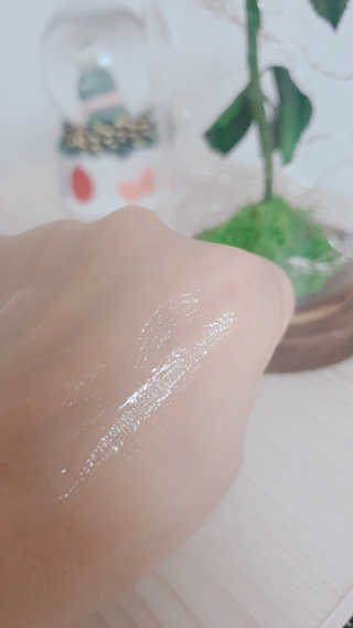 뚱블리님이 올린 리뷰 사진 3