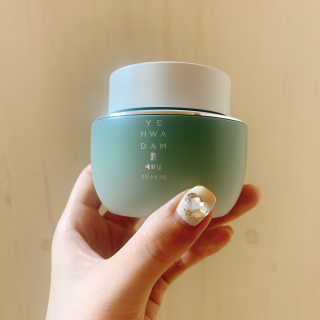 두부맘님이 올린 리뷰 사진 2
