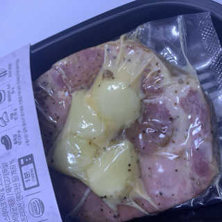 mintchococonut님이 올린 리뷰 사진 4
