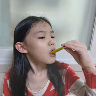 이너미인 VITAMIN-C 700 — 5점을 준 리뷰어가 2020년 9월 올린 사용 사진