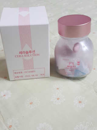 noname님이 올린 리뷰 사진 1