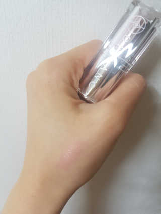 jjuby님이 올린 리뷰 사진 2