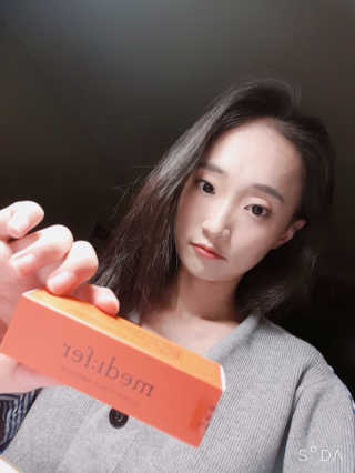 Joanne님이 올린 리뷰 사진 1