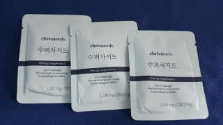 라니에요님이 올린 리뷰 사진 2