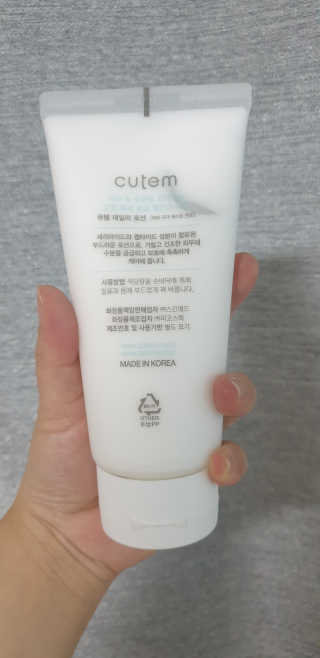 지혴님이 올린 리뷰 사진 2