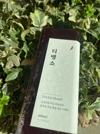 soosoo님이 올린 리뷰 사진 3