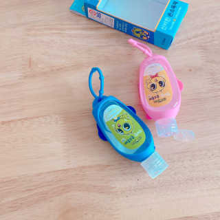 예이님이 올린 리뷰 사진 3