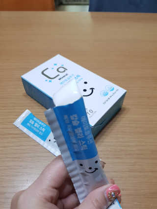 jjunzi님이 올린 리뷰 사진 3