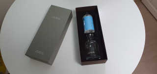 레나스 프리미엄 아로마 디퓨저 200ml  [1SET] — 5점을 준 리뷰어가 2020년 7월 올린 사용 사진