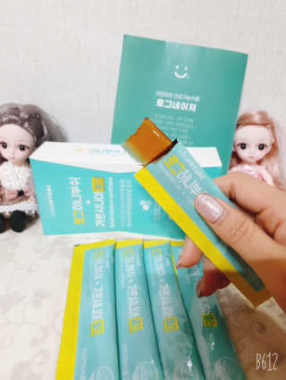 빵미님이 올린 리뷰 사진 4