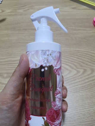 둥이맘님이 올린 리뷰 사진 2