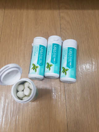 블링데코님이 올린 리뷰 사진 4