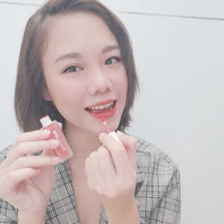 Huiibin님이 올린 리뷰 사진 3