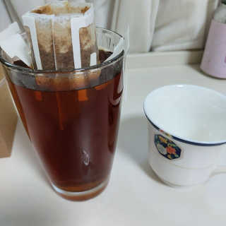 쓔리님이 올린 리뷰 사진 3