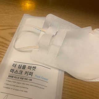 짜부파파님이 올린 리뷰 사진 3