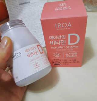 vvox77님이 올린 리뷰 사진 3