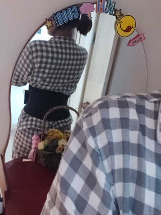 Green님이 올린 리뷰 사진 2