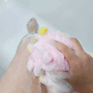 멋부리는녀자님이 올린 리뷰 사진 3
