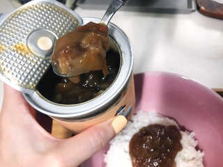 78kanghayjin님이 올린 리뷰 사진 3